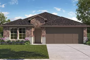 10723 Dogwood Sky Dr, Beasley, TX 77417 - Photo 19