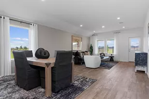 10723 Dogwood Sky Dr, Beasley, TX 77417 - Photo 7