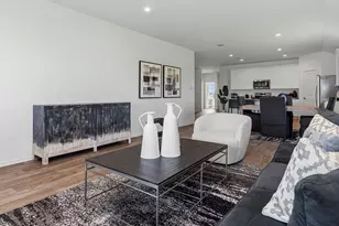 10723 Dogwood Sky Dr, Beasley, TX 77417 - Photo 5