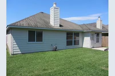 9302 Lakeway View Lane, Humble, TX 77396 - Photo 11
