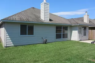 9302 Lakeway View Ln, Humble, TX 77396 - Photo 11