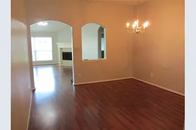9302 Lakeway View Lane, Humble, TX 77396 - Photo 3