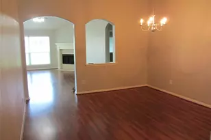 9302 Lakeway View Ln, Humble, TX 77396 - Photo 3