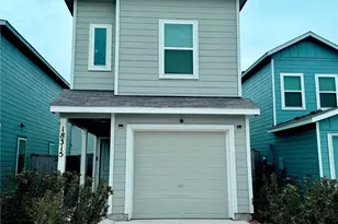 18315 Palazzo Romano Ln, New Caney, TX 77357 - Photo 1