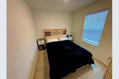 18315 Palazzo Romano Lane, New Caney, TX 77357 - Photo 7