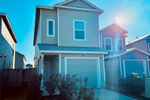 18315 Palazzo Romano Ln, New Caney, TX 77357 - Photo 1