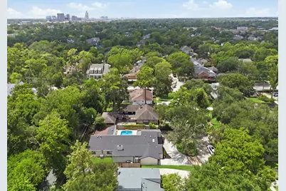 8849 Larston Street, Houston, TX 77055 - Photo 33