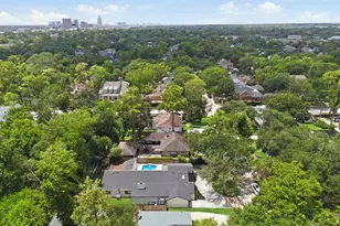 8849 Larston St, Spring Valley Village, TX 77055 - Photo 33