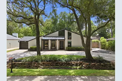 8849 Larston Street, Houston, TX 77055 - Photo 1