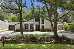 8849 Larston St, Houston, TX 77055 - Photo 1