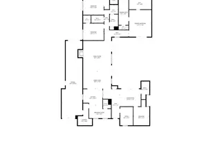 8849 Larston St, Spring Valley Village, TX 77055 - Photo 35