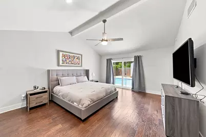 8849 Larston Street, Houston, TX 77055 - Photo 21