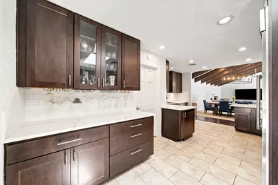 8849 Larston Street, Houston, TX 77055 - Photo 13