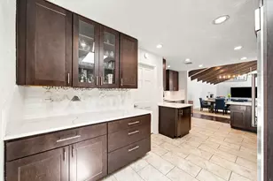 8849 Larston St, Spring Valley Village, TX 77055 - Photo 13