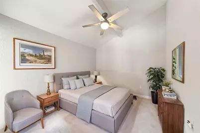 8849 Larston Street, Houston, TX 77055 - Photo 25