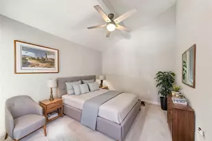8849 Larston St, Spring Valley Village, TX 77055 - Photo 25