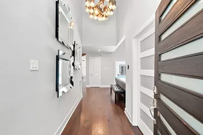 8849 Larston Street, Houston, TX 77055 - Photo 3