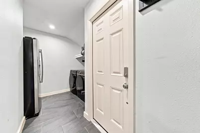 8849 Larston Street, Houston, TX 77055 - Photo 29