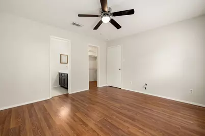 22111 Pearl Lake Drive, Katy, TX 77449 - Photo 25