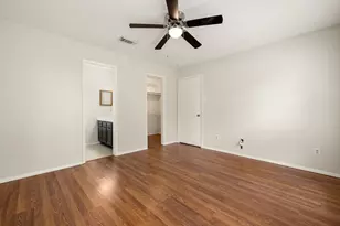 22111 Pearl Lake Dr, Katy, TX 77449 - Photo 25