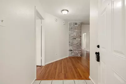 22111 Pearl Lake Drive, Katy, TX 77449 - Photo 7
