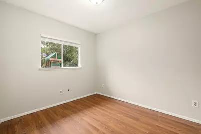 22111 Pearl Lake Drive, Katy, TX 77449 - Photo 19
