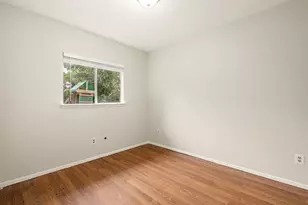 22111 Pearl Lake Dr, Katy, TX 77449 - Photo 19