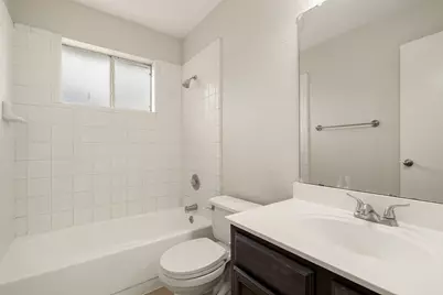 22111 Pearl Lake Drive, Katy, TX 77449 - Photo 21