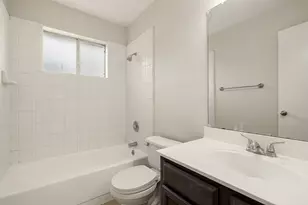 22111 Pearl Lake Dr, Katy, TX 77449 - Photo 21