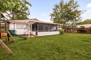 22111 Pearl Lake Dr, Katy, TX 77449 - Photo 31