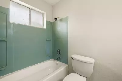 22111 Pearl Lake Drive, Katy, TX 77449 - Photo 27