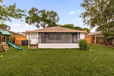 22111 Pearl Lake Drive, Katy, TX 77449 - Photo 29