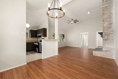 22111 Pearl Lake Drive, Katy, TX 77449 - Photo 17