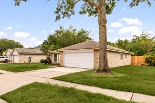 22111 Pearl Lake Dr, Katy, TX 77449 - Photo 5