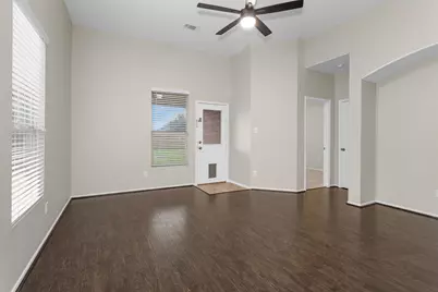 21419 Fossil Trails Drive, Spring, TX 77388 - Photo 17