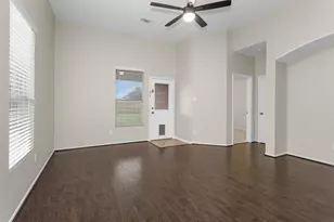21419 Fossil Trails Dr, Spring, TX 77388 - Photo 17