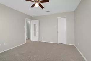 21419 Fossil Trails Dr, Spring, TX 77388 - Photo 37