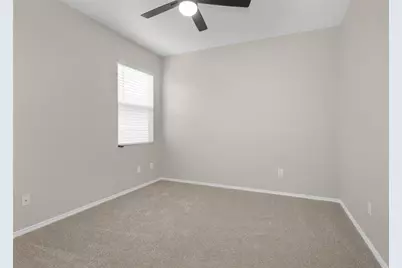 21419 Fossil Trails Drive, Spring, TX 77388 - Photo 29