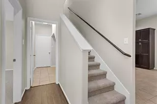 21419 Fossil Trails Dr, Spring, TX 77388 - Photo 33