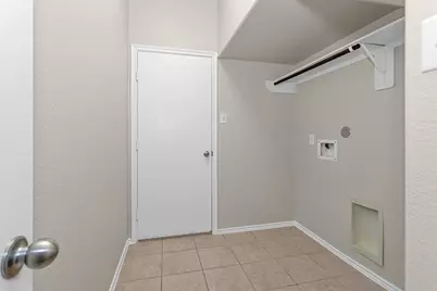 21419 Fossil Trails Drive, Spring, TX 77388 - Photo 31