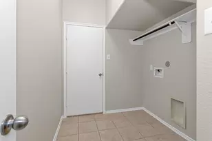 21419 Fossil Trails Dr, Spring, TX 77388 - Photo 31