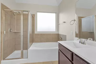 21419 Fossil Trails Drive, Spring, TX 77388 - Photo 23