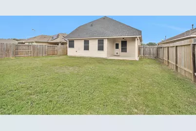 21419 Fossil Trails Drive, Spring, TX 77388 - Photo 41