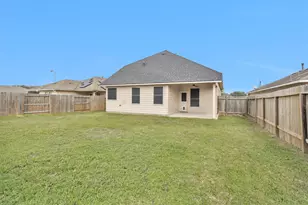 21419 Fossil Trails Dr, Spring, TX 77388 - Photo 41