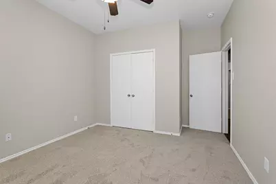 21419 Fossil Trails Drive, Spring, TX 77388 - Photo 27