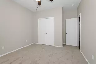 21419 Fossil Trails Dr, Spring, TX 77388 - Photo 27