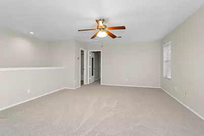 21419 Fossil Trails Drive, Spring, TX 77388 - Photo 35