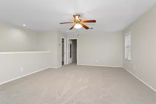 21419 Fossil Trails Dr, Spring, TX 77388 - Photo 35