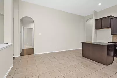 21419 Fossil Trails Drive, Spring, TX 77388 - Photo 15
