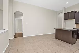 21419 Fossil Trails Dr, Spring, TX 77388 - Photo 15